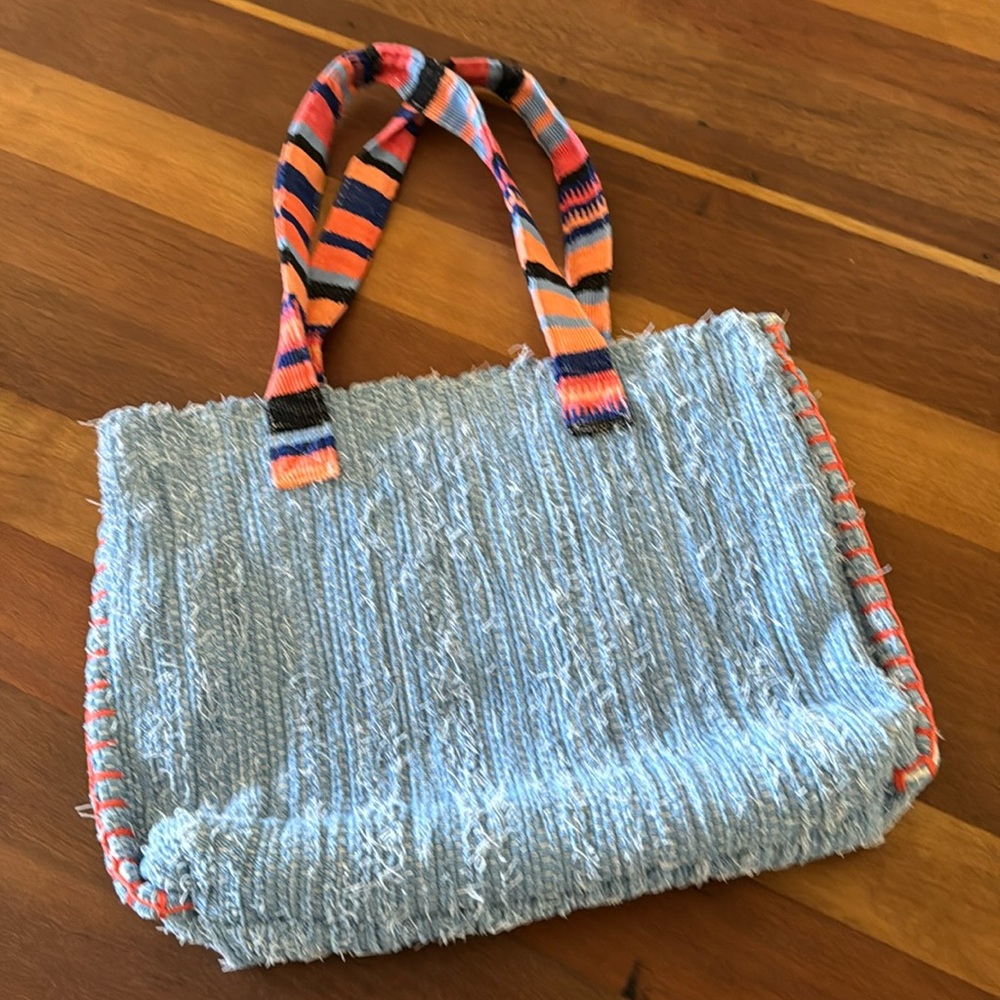 Bag